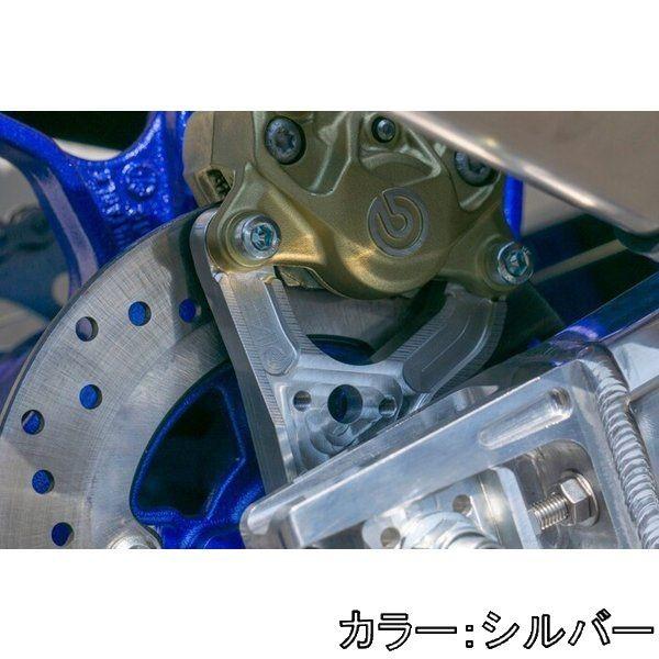 OVER I[@[ ALp[T|[g u{2P J[FVo[A}Cg YZF-R25 MT-25 MT03 YZF-R3 YAMAHA }n Lp[T|[gEuPbg