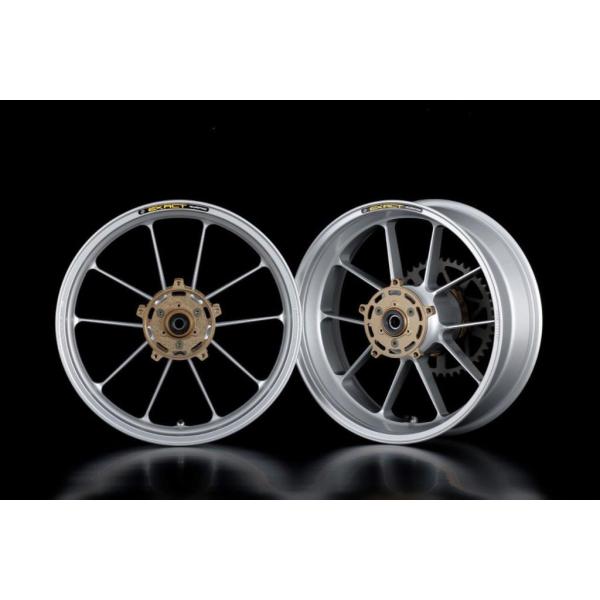 ADVANTAGE Ahoe[W EXACT RACING 10 tb}OlVEzC[ ZRX1200_GO KAWASAKI JTL zC[ zC[֘A 