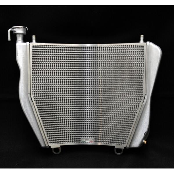 de LIGHT fBCg WG^[RAK[h PANIGALE V4 R S DUCATI hDJeB WG[^[RAK[hEICN[[RAK[h p֘A GW