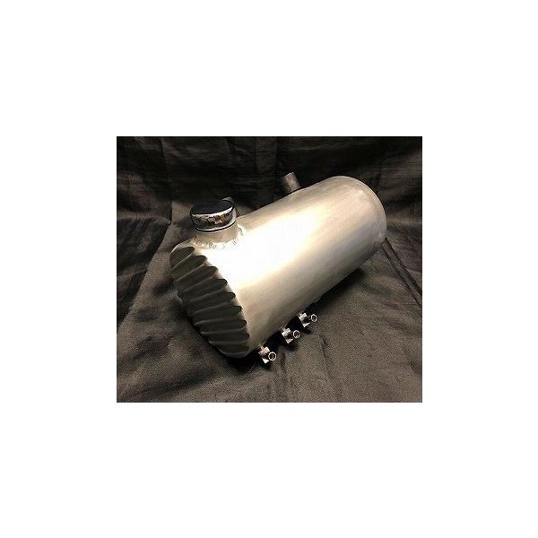 iK&amp;W yLowbrow CustomsztBhA~IC^N HARLEY-DAVIDSON n[[_rbh\ ICLb`^NEK\Lb`^N