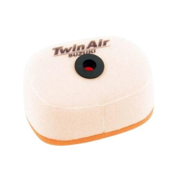 TWIN AIR ツインエアー パワーフィルター(エアフィルター) DR250R