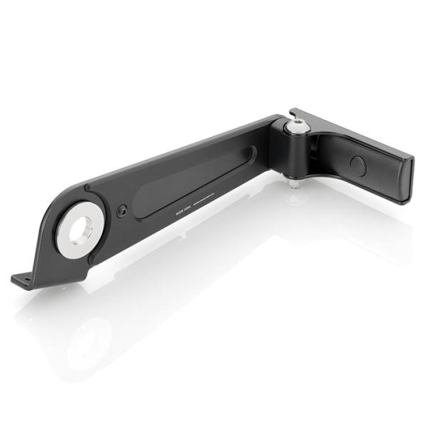 rizoma ]} CZXv[gT|[gLbggTChAEgh 107 Breakout Fat Boy FLFB Slim FLSL Street Bob FXBB 114 FXBRS FLFBS O