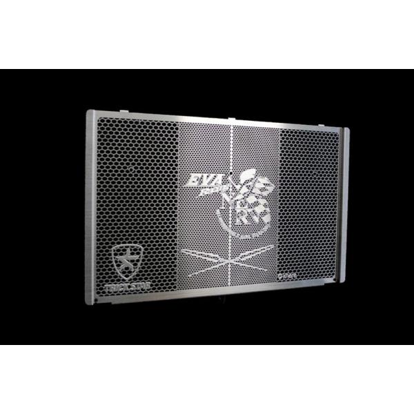 TRICKSTAR gbNX^[ WG^[RAK[h EVA J[FXeXVo[ / ^CvFNERVver Z900RS CAFE KAWASAKI JTL p֘A GW