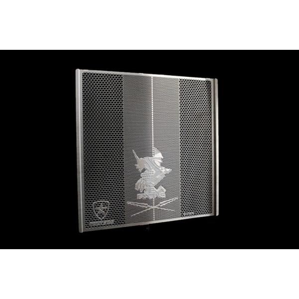 TRICKSTAR gbNX^[ WG^[RAK[h EVA ^CvF@ver / J[FXeXVo[ Z900RS CAFE KAWASAKI JTL p֘A GW