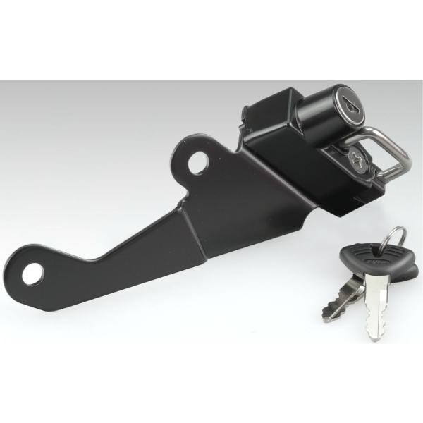 KIJIMA LW} wbgbN NINJA1000 KAWASAKI JTL wbg