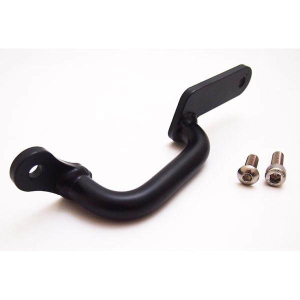 フェンダーレスキット バイク用」の人気商品一覧 | 安い商品を通販