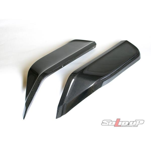 SOLID UP \bhAbv I[o[tF_[ WCX HONDA z_ ̑ėpOiEhXAbvp[c O