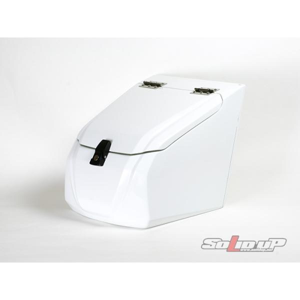 webike_24065898
