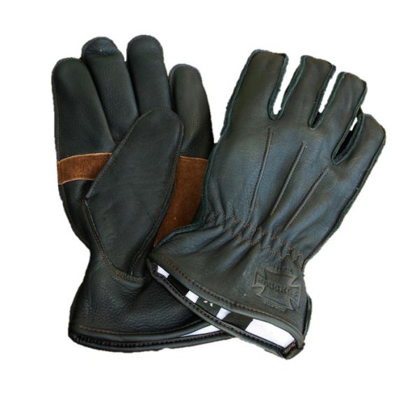 RIDEZ CY yKnuckleHeadz O[u TCYFXL U[O[u Ap