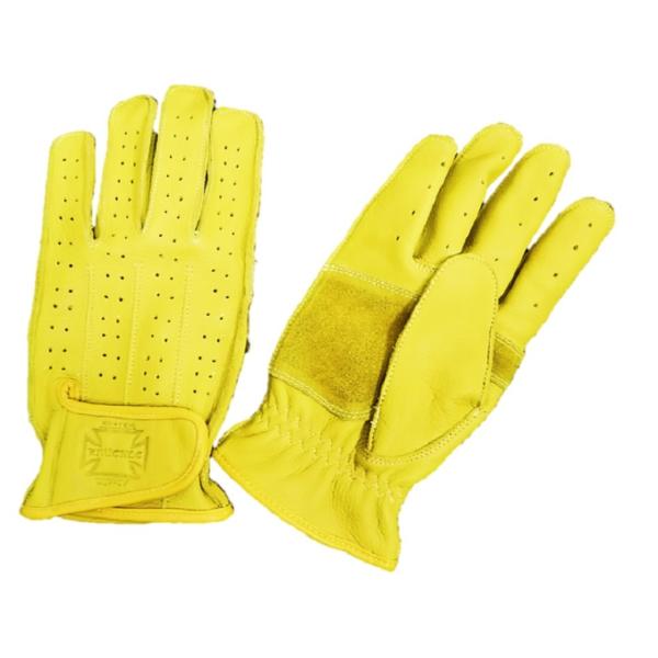 RIDEZ CY yKnuckleHeadz O[u TCYFXL U[O[u Ap