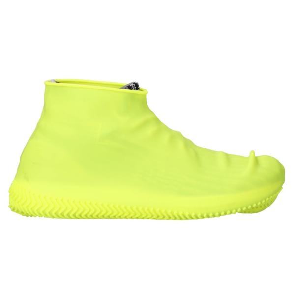 RIDEZ CY DEF h V[Jo[ TCYFM(22.5-25.5cm) CV[YJo[ Ap