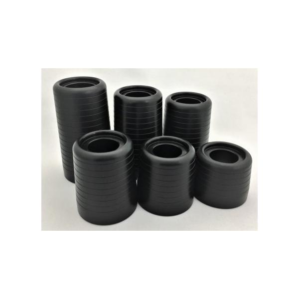 K-FACTORY PCt@Ng[ yyAzGWXC_[pWR(R) TCYF60mm^M10 ėp GWXC_[Et[XC_[ t[