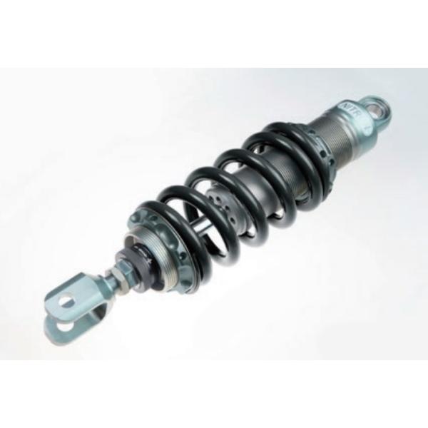 NITRON iCg ATXyVmVbN NTR R1 V[Y XvOJ[FubN YZF-R25 YZF-R3 YAMAHA }n ATXyV 