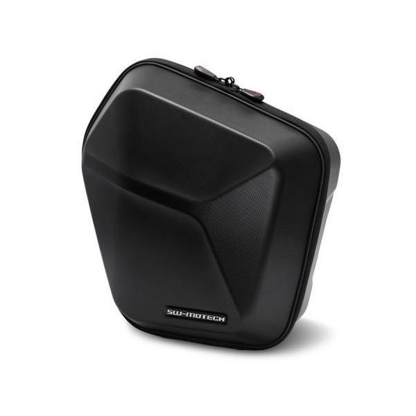 SW-MOTECH SWebN URBAN ABS TChP[X  pjAP[X ԑ̗pobOEP[X