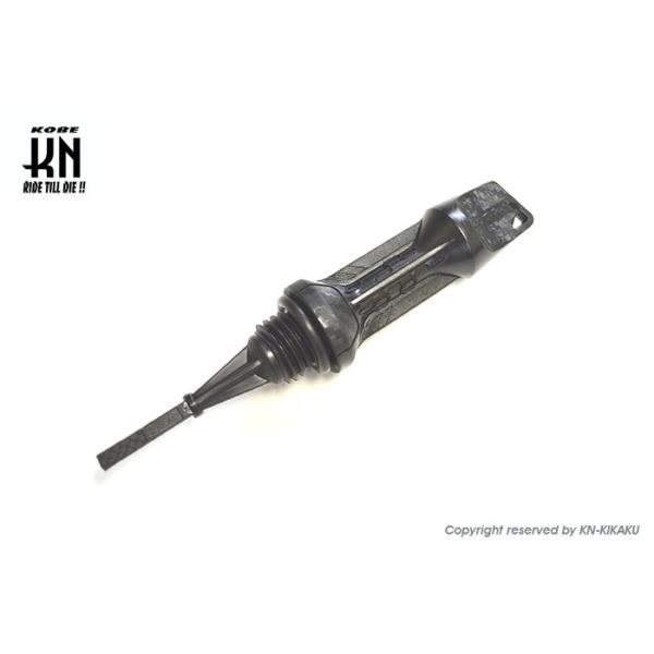 KOSO R[\[ ICxQ[W J[FubN FORCE155 SMAX }WFXeBS YAMAHA }n fBbvXeBbNExQ[W GWp[c GW