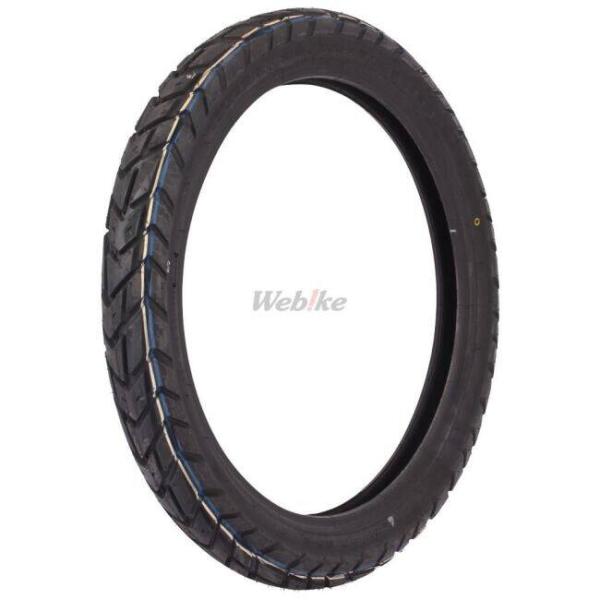 webike_24067586_3_d_20260331094418