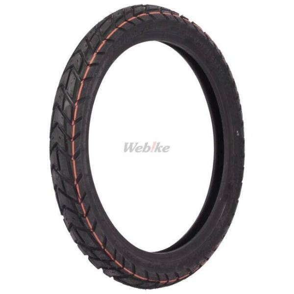 webike_24067586_4_d_20260331094418