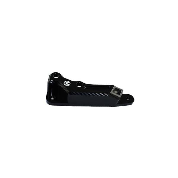 NCY �G�k�V�[���C Opposite 4POT brake caliper support 2 Series �L�����p�[�T�|�[�g�E�u���P�b�g �u���[�L
