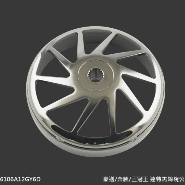 NCY GkV[C Clutch Cover AIRBLADE VARIO G5 125 G6 150 GP JOCKEY E1 SR V LINK VP TIGRA DUKE Fighter 4V DX ZR Zero Fighter4V iRX 115 JET POWER Z1