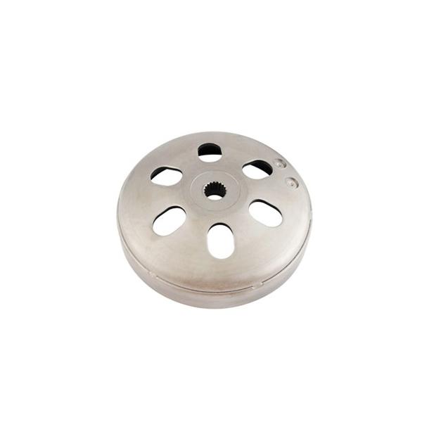 NCY �G�k�V�[���C Clutch bell AEROX 155 YAMAHA ���}�n ���̑��X�N�[�^�[�쓮�I�v�V�����E��C���i �X�N�[�^�[�쓮�n �쓮�n