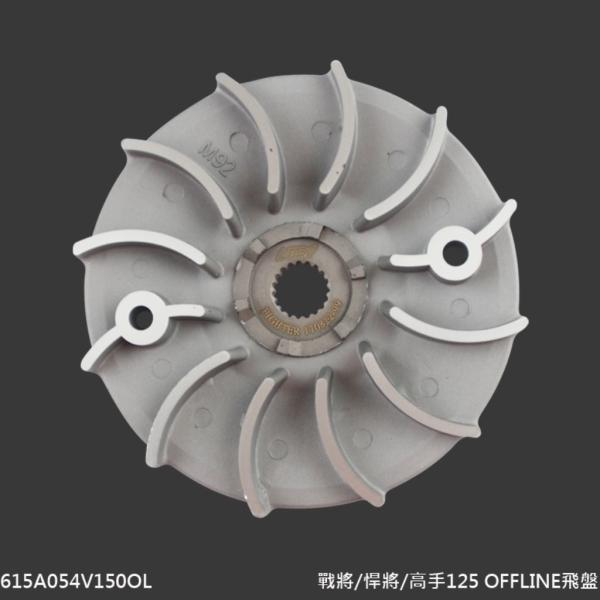 NCY GkV[C OFFLINE  Drive Face Fighter 125 150 4V DX ZR Zero Fighter4V JET POWER EVO Z1 SYM ̑v[[IvVECi XN[^[쓮n