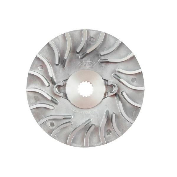 NCY �G�k�V�[���C OFFLINE Drive Face BWS 125 R CYGNUS X GTR aero FI YAMAHA ���}�n ���̑��v�[���[�I�v�V�����E��C���i �X�N�[�^�[�쓮�n �쓮�n