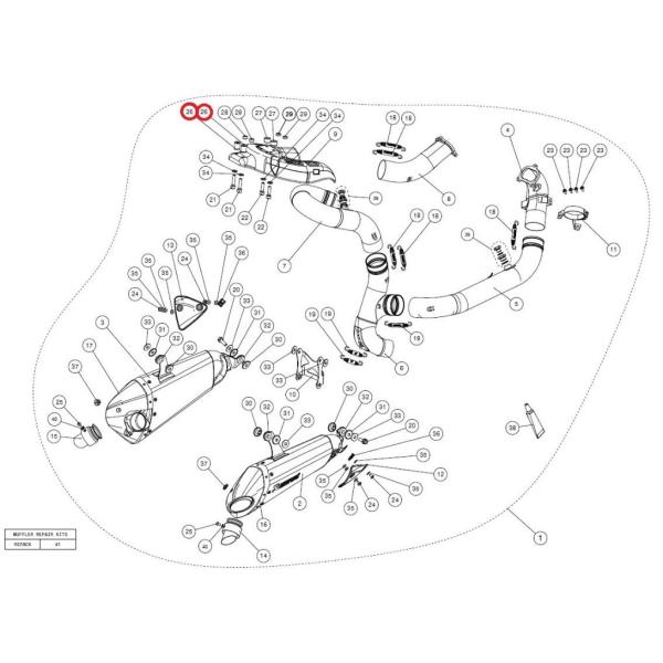 AKRAPOVIC AN|rb` yyAp[czP-DR77 bush al 1199PANIGALE R S 899PANIGALE DUCATI hDJeB ̑}t[IvVECi }t[