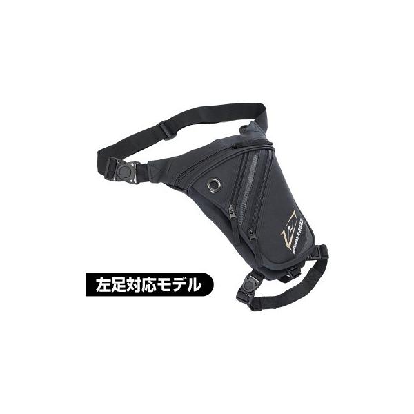 ROUGHROAD t[h zX^[EGXgobO bOobOEzX^[obO obO