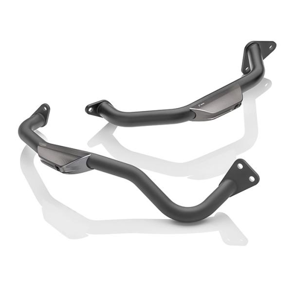 rizoma ]} TChveNVo[ Africa Twin CRF 1000L Adventure Sports DCT Desert Track Travel Edition HONDA z_ GWK[h t[