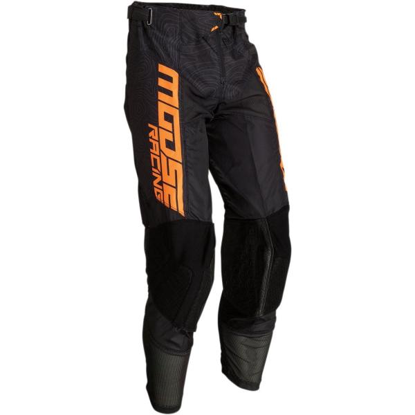 MOOSE RACING [X[VO M1 AOChpc USTCYF28 It[hpc It[hoCNEFA Ap