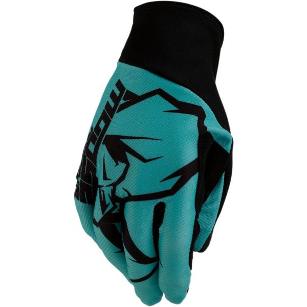 MOOSE RACING [X[VO MX2 AGROIDO[u TCYFXL It[hO[u It[hoCNEFA Ap