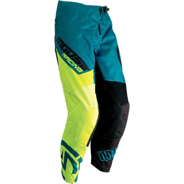 MOOSE RACING [X[VO QUALIFIER pc USTCYF36 It[hpc It[hoCNEFA Ap