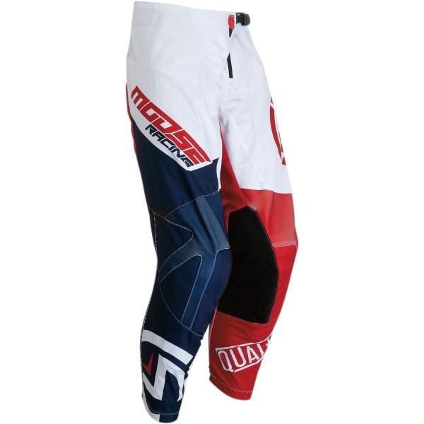 MOOSE RACING [X[VO QUALIFIER [Xpc USTCYF24 It[hpc It[hoCNEFA Ap