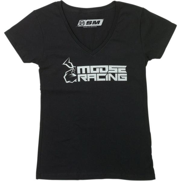 MOOSE RACING [X[VO SUPREMACY fB[X TEE TCYFLG TVc Ap