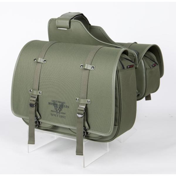 DEGNER fOi[ _uThobO TChobO ԑ̗pobOEP[X