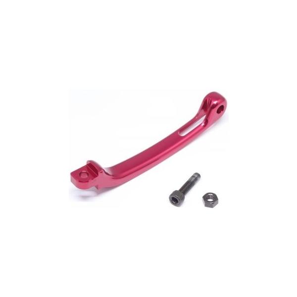 ACTIVE ANeBu yCp[czSTFu[Lo[Pi J[Fbh u[Lo[ nhӃp[c nh