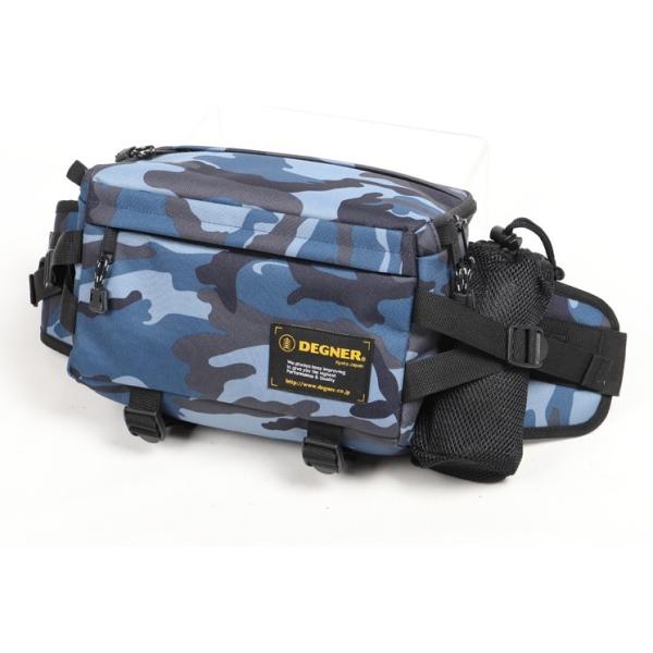 DEGNER fOi[ iCqbvobO EGXg|[`EqbvobO obO