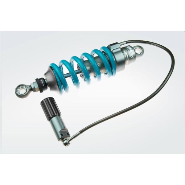 NITRON iCg ATXyVmVbN NTR R1V[Y XvOJ[F^C^jAubN NC750S HONDA z_ ATXyV 