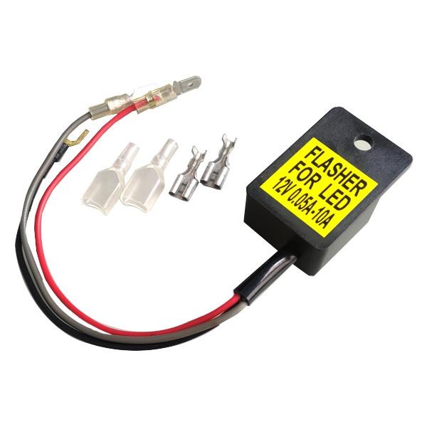 DELTA DIRECT f^_CNg D2 IC[ zER[h