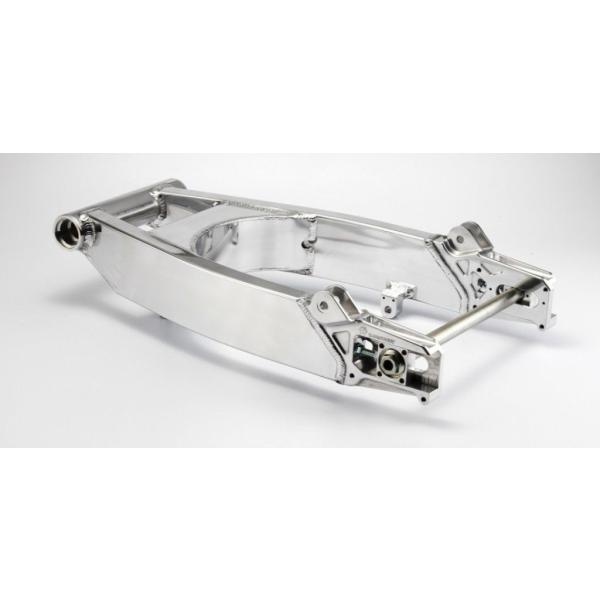 期間限定☆送料込み!!　GR系　足回り　アーム類セット webike_24076512