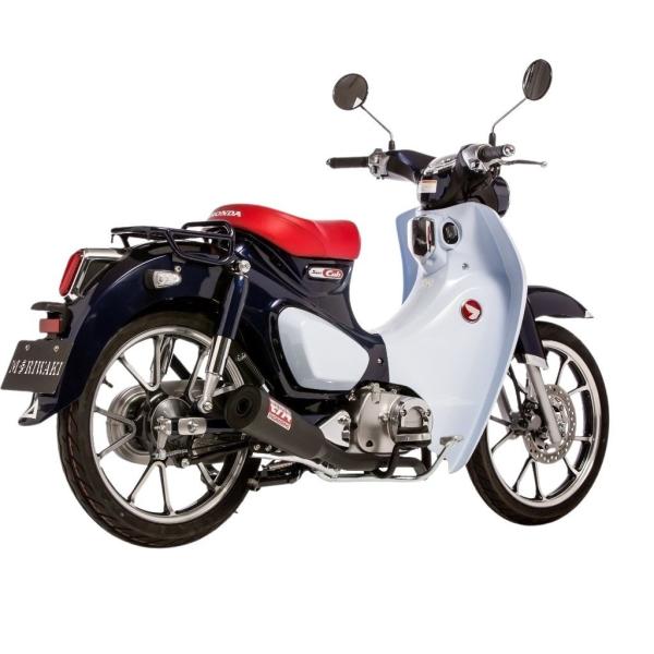 モリワキ MORIWAKI ENGINEERING モリワキエンジニアリング フル