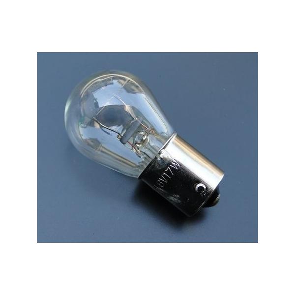 ※詳細な出荷時期はご注文後にメールでご案内します。■適合車種パッソル　パッソル 年式: 77-78  パッソルD　パッソルD 年式: 77-78  ■商品番号P023■商品概要6V17W日本製【対応純正品番】2E9-84114-00