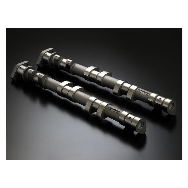 れもん adidas アディダス コードカオス 25 ボア NKZ93 スパイクレス ゴルフ