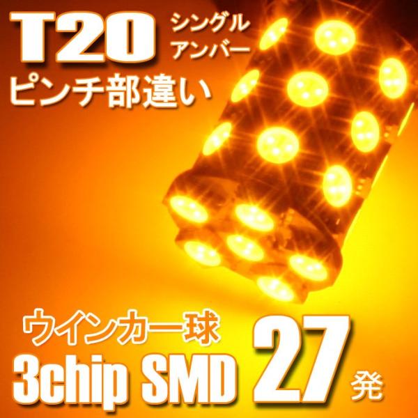 DELTA DIRECT f^_CNg LED T20 360 SMDou ^Cv2 ECJ[ou Η dn