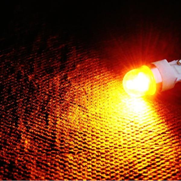 DELTA DIRECT f^_CNg MOTO CREE S25 VOAo[150° LEDwbhCgou Η dn