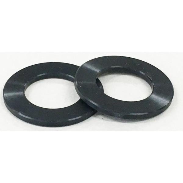 ※詳細な出荷時期はご注文後にメールでご案内します。■適合車種　   　　備考: 汎用ハンドル直径22.2-25.4mm■商品番号201-5971■JANコード4934154125714■商品概要■ラバータイプ【サイズ】Φ26×45mm【入数...