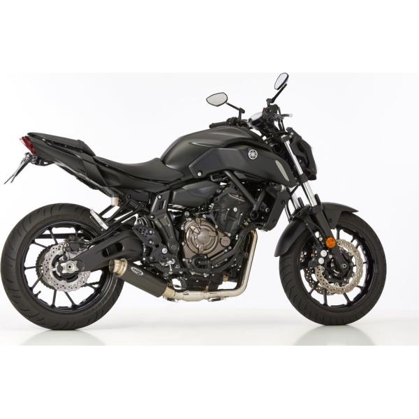 webike_24077559