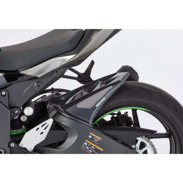 webike_24077924