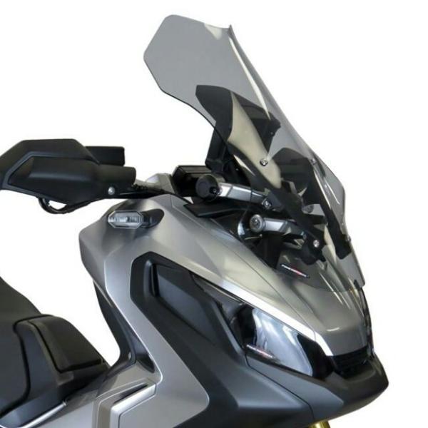 スクリーン カウル x-advの人気商品・通販・価格比較 - 価格.com