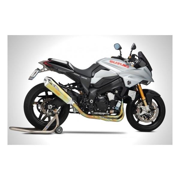 webike_24078028